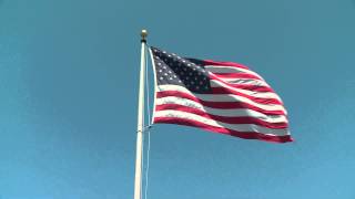 star spangled banner music no words [upl. by Thorne]