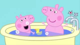 MLG Peppa Pig  18 [upl. by Durst572]