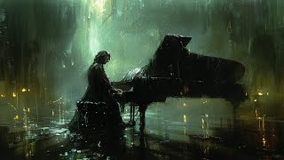 Frédéric Chopin  Minute Waltz [upl. by Dumah]