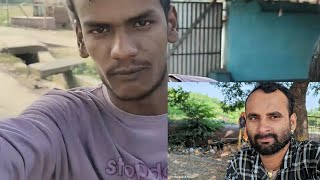 TATA to  Dubari Odisha Rohit Yadav Driver Ravindar Viogs RR 😱🙏😋music song [upl. by Milurd]