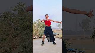 Jalne Walon Ko Jalne Do 🔥 trending dance [upl. by Taub467]