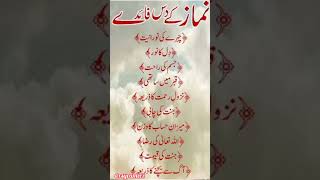 Urdu motivation quotes  urdustatus deeplines urdumotivation ytshorts viralshorts [upl. by Eiramanin]