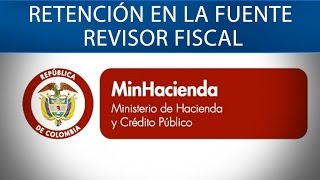 Componente inflacionario Minhacienda Derecho tributario [upl. by Dill61]