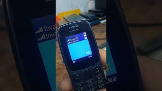 how to make non PTA mobile phone to PTA proved PTAVerification MobileRegistration MobileTax [upl. by Keele]