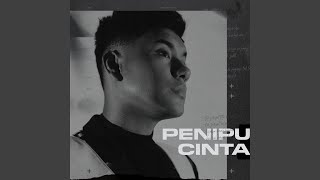 Penipu Cinta [upl. by Atiragram]