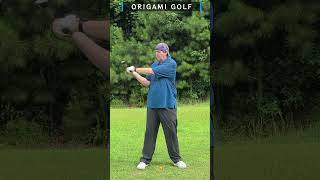 Neutral Grip Secrets How It Can Revolutionize Your Golf Swing ep13310 [upl. by Olnton]