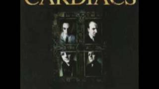 Cardiacs  Home of Fadeless Splendour [upl. by Oiratno]