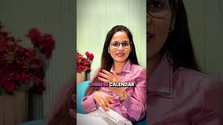 Can You Really Predict Your Babys Gender  Chinese Calendar For Pregnancy  Dr Kavita Darade [upl. by Dinah]