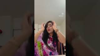 Piyu bole piya bole cover [upl. by Amilah]