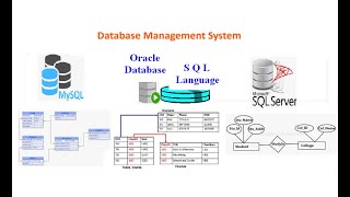 Video Lecture Database ER Model Mapping into Relational Model Examples Part 3 [upl. by Aimerej]