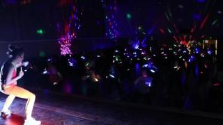 Clubbercise Tamworth Erdington and Sutton Coldfield [upl. by Cammy]