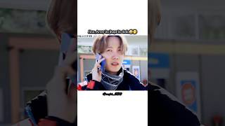 Jhobi flirt maat karo shadi Wali baat karo🤭 subscribe bts like youtubeshorts jhope song love [upl. by Anelah]