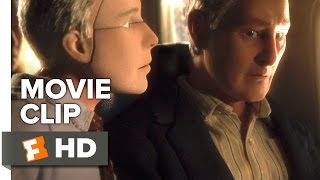 Anomalisa  quotOutside the Studio Systemquot Featurette 2015  Paramount Pictures [upl. by Cherilyn860]