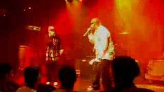 Voltio amp Notch ft Lloyd Banks  Chevere remix MUSIC VIDEO  LYRICS [upl. by Aynom710]