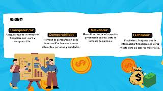 Historia marco jurídico y normatividad de la contabilidad [upl. by Chappelka]