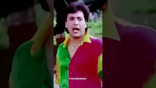 O Lal Dupatte WaLi 4kfullscreenstatus hindisong viralshort viralvideo viralstatus trending [upl. by Eibo233]