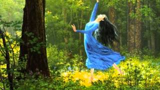 A mhuirnin o  Clannad  Celtic music [upl. by Ivana]