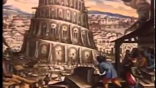 Mesopotamia Secrets of the Forgotten Empire of Mesopotamia documentary english part 2 [upl. by Faus959]