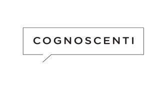 Cognoscenti [upl. by Elaen]