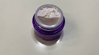 Lancôme Rénergie Lift MultiAction Face Moisturizer With SPF 30  For Lifting Firming amp Visibly [upl. by Chilt]