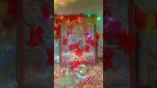 subscribe my channel navratri i [upl. by Suivatnod]