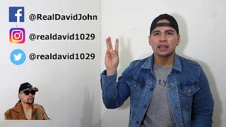 Aydan Calafiore sings Despacito  The Voice Australia 2018  Reaction [upl. by Sirtemed463]