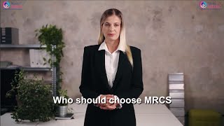 Who Should Choose MRCS An Eligibility Checklist for MRCS Aspirants [upl. by Ennasus]