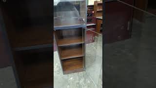 Corner shelf short review cornershelf furniture [upl. by Thapa559]