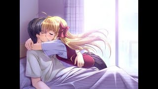 Fortune Arterial「AMV」 Kiss Me [upl. by Nepean]