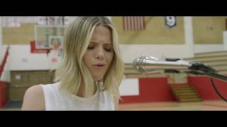 Molly Kate Kestner  Its You Live Austin High School Sessions [upl. by Cooperstein]