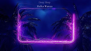 Delta Waves 14 Hz ✦ SLEEP Music ✦ NO MORE Insomnia ✦ Fall ASLEEP Fast amp Easy ✦ Binaural Beats [upl. by Ycrad]