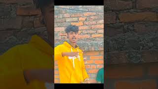 Mau jila gana bhojpuri song bhojpurimusi [upl. by Mckeon]