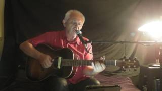 Le Mouton de Panurge  Cover  Georges Brassens [upl. by Greenman593]