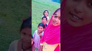 Badshah der video 🌹🌹🌹 ll comedy 👍👍👍🌹👌👌👌👌 [upl. by Lorain5]