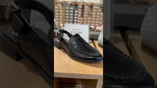 Dolce Vita Shoes 🛍️ DSW SHOPPING Style Fashion [upl. by Leroy]