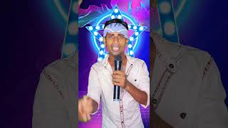 Aapka kya hoga janabe Ali 🔥Indian Idol rasmika entertainment smdofficial [upl. by Asfah]