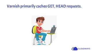 Basics of Varnish cache server  explained [upl. by Colp]