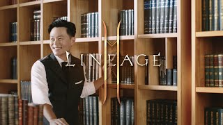 Lineage2M 신서버 에덴 스페셜 영상  엔씨소프트NCSOFT [upl. by Elagiba]