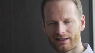 Joachim Trier The Oslo Trilogy  Trailer  January 28  February 3 [upl. by Fabria348]