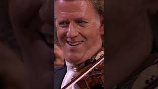 Macarena  André Rieu ft Los Del Rio [upl. by Dowd63]