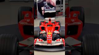 F1 EVOLUTION 🏎️ 19882010 f1 automobile f1game f12020 f1classic f1shorts v12 v10 shortsf1 [upl. by Ainaj]