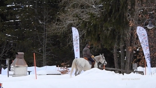 😎 OUTDOOR ACTIVITIES 2017  CRANS MONTANA  SWITZERLAND [upl. by Drooff835]