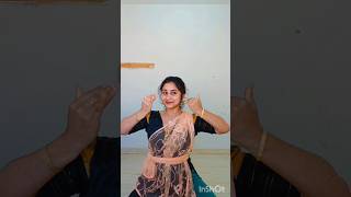 Thira nurayum 💃💃💃🔥🔥🔥 ananadabadram🔥🔥❤️ malayalamshorts dancecover viral🔥🔥🔥🔥🔥🔥 shorts subscribe [upl. by Simaj991]