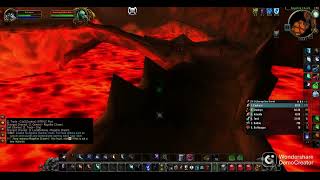 WOW SOD Phase 2 RFC PULL EASY Way 130 MOBS  1 PULL 5 min [upl. by Anavoig]