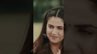 Churma Song  Pranjal Dahiya  Ndee Kundu  New Haryanvi Songs  Status Shorts [upl. by Carena235]