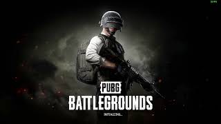 PUBG FREE FINALLY 2022  940mx i5 7200u [upl. by Oinotla]