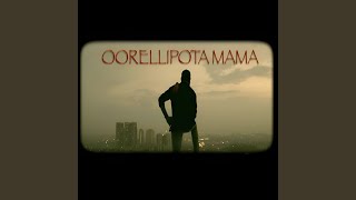 Oorelipotha Mama [upl. by Ehr]