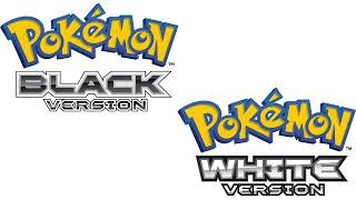 Lacunosa Town  Pokémon Black amp White Music Extended [upl. by Krasnoff829]