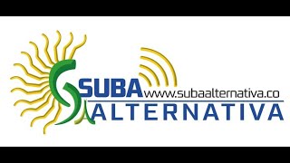 subaalternativanoticias 03102024 [upl. by Rubens]