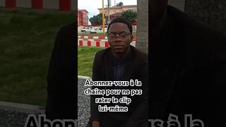 Extrait du clip dAbraham homme fidèle [upl. by Nohsar]